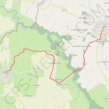 Itinéraire 2 - nb_2024_r08_le_ferre_st_georges_de_reintembault-19326432-1721314190-339, distance, dénivelé, altitude, carte, profil, trace GPS