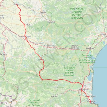 Itinéraire Track-2022.09.09 ABMP-AG Aller Dyde, distance, dénivelé, altitude, carte, profil, trace GPS