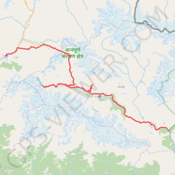 Itinéraire 2024-10-19 15:39:17, distance, dénivelé, altitude, carte, profil, trace GPS