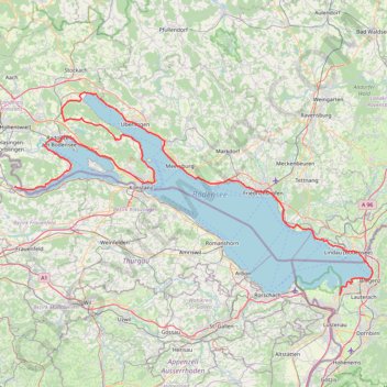 Itinéraire bod#02 (rev), distance, dénivelé, altitude, carte, profil, trace GPS