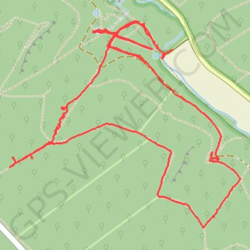 Itinéraire Tracé actuel: 31 OCT 2021 09:42, distance, dénivelé, altitude, carte, profil, trace GPS