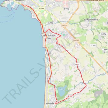 Itinéraire Cyclisme S, distance, dénivelé, altitude, carte, profil, trace GPS