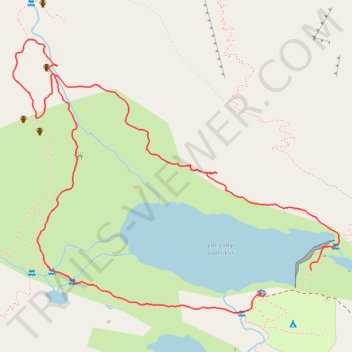 Itinéraire 2026 09 30 - visite guidée gravures pix, distance, dénivelé, altitude, carte, profil, trace GPS