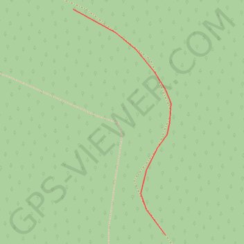 Itinéraire boucle+montcharvet 2, distance, dénivelé, altitude, carte, profil, trace GPS