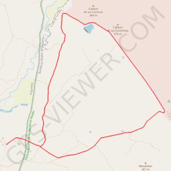 Itinéraire BTT3_1, distance, dénivelé, altitude, carte, profil, trace GPS