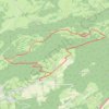 Itinéraire AnyConv.com__montaubert, distance, dénivelé, altitude, carte, profil, trace GPS