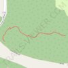 Itinéraire Spéciale 1, distance, dénivelé, altitude, carte, profil, trace GPS