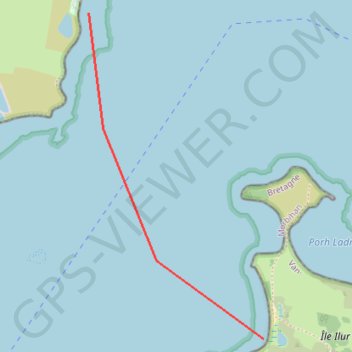 Itinéraire 20230927144256, distance, dénivelé, altitude, carte, profil, trace GPS
