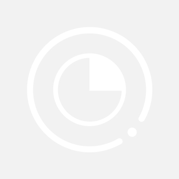Itinéraire Luxembourg Gravel bike, distance, dénivelé, altitude, carte, profil, trace GPS